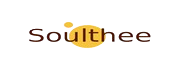 sassasssa